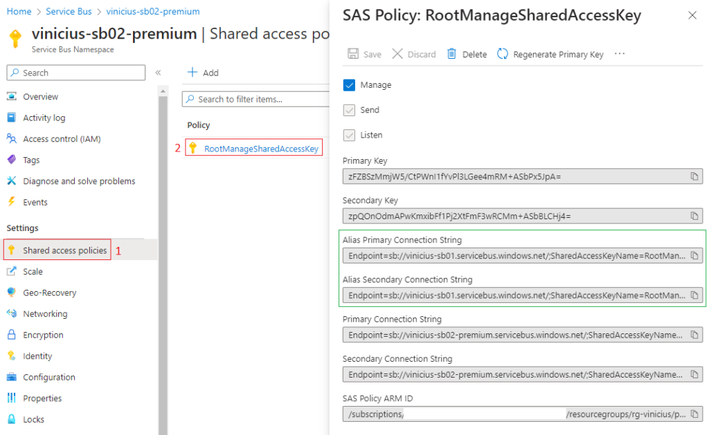 This image has an empty alt attribute; its file name is migrar-service-bus-standard-para-premium-service-bus-premium-shared-access-policies-apos-migracao-viniciusdeschamps.com_.br_-1024x629.png
