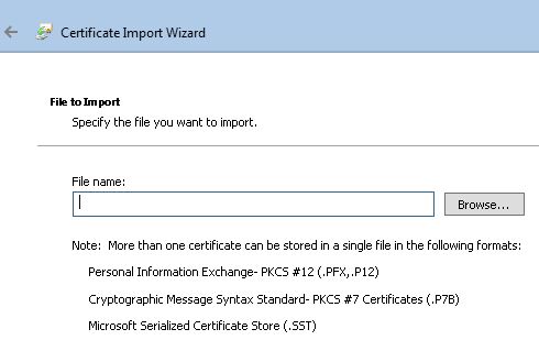 File to import Blog Vinicius Deschamps