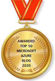 medal blog vinicius deschamps
